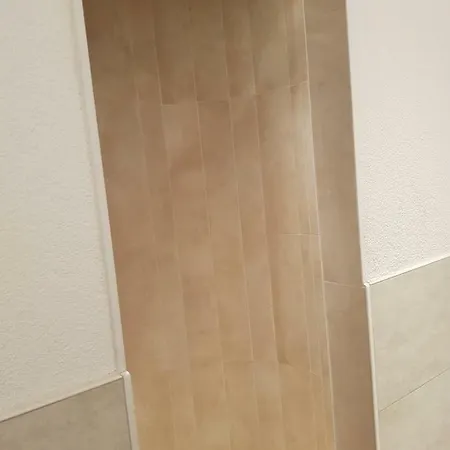 아파트 Fuchs_ferienwohnung